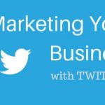 Twitter Social Media Marketing | Tips to use Twitter for Marketing - Guides