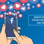 Ways to Promote Business on Facebook