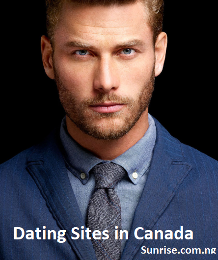 Canadian Christian Dating Sites 11 forskjellen mellom dating en mann og en gutt