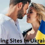 Dating Sites in Ukraine