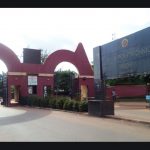 Departments in Auchi Polytechnic | Official List of Courses Offered in Auchi