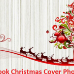 Facebook Christmas Cover Photos