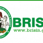 BRISIN Recruitment Form 2020-2021