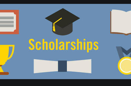 Scholarship for College Students 2020