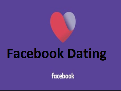 dating to relationship how long