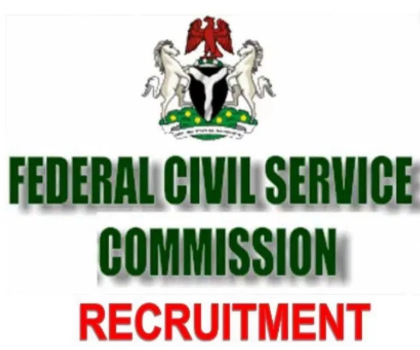 How To Apply Federal Civil Service Recruitment
