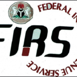 How To Apply for Federal Inland Revenue Recruitment
