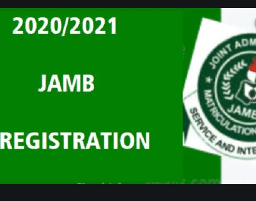 jamb-2020-registration-closing-dating