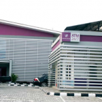Wema Bank Launches Self-service Voice Solution to Facilitate Online Banking