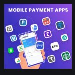 App To Transfer From Different Banks - Best Money Transfer Apps of 2020