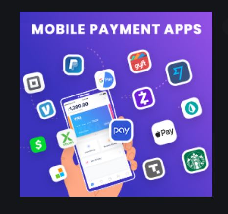 App To Transfer From Different Banks - Best Money Transfer Apps of 2020