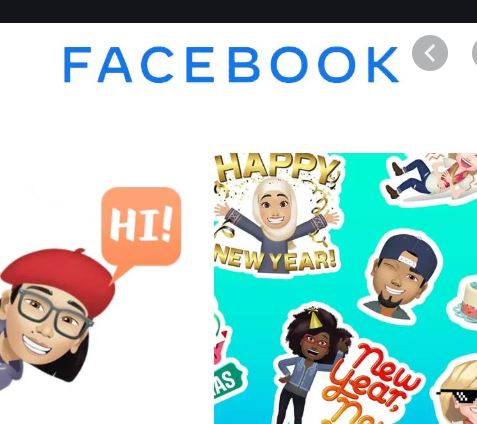 avatar-on-facebook-app