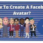 create-facebook-avatar