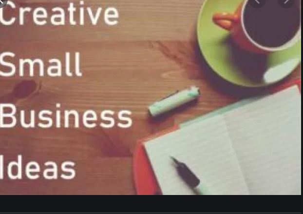 creative-small-business-ideas
