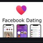Dating App Facebook - Add Secret Crush On Facebook Dating App