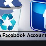 delet-facebook-account-now