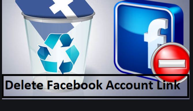 delet-facebook-account-now