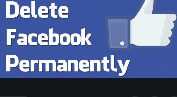delete-facebook-account-permanently