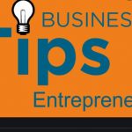 Entrepreneur Businesses Ideas Checklist And Guides