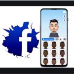 Facebook Avatar 2020 Creator App | Facebook App Download - Update