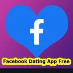Facebook Dating Site Free App - Facebook Dating site Launch