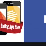 Facebook Dating App Download Free - FB Dating