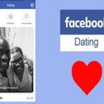 facebook-dating-site