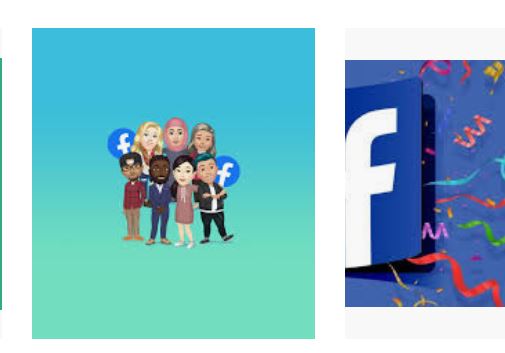 Facebook Launches Avatars - Avatar Feature on Facebook - Facebook Update 2020