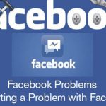 Facebook Login Problem - Facebook Login Page Problem - Contact Facebook Help Support