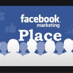facebook-marketing-place