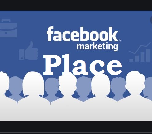 facebook-marketing-place