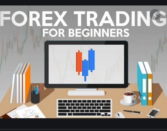 Forex Trading For Beginners - Pro Guide | Forex Risks Every Beginner Should Know