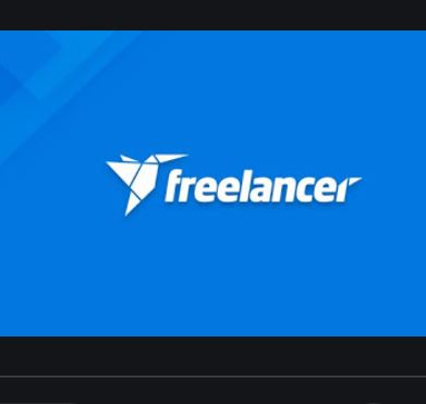 freelancer-app