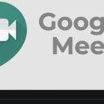 Google Meet App Download - How To Use Google Meet