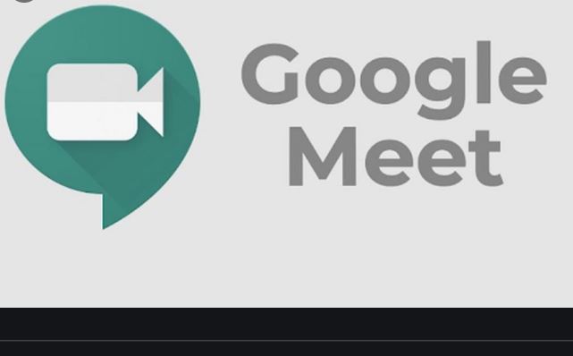 Google Meet App Download - How To Use Google Meet