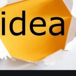 list-of-business-Ideas-1