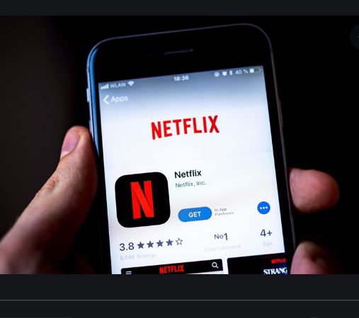 netflix-app-download