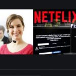 Netflix Help Center - Contact Netflix Support