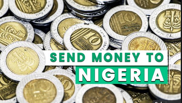 sending-money-to-nigeria-cheapest-ways