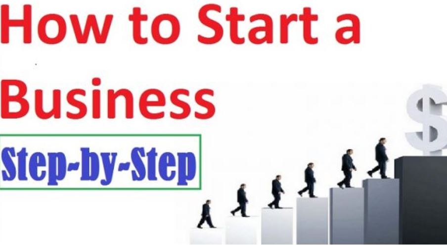 steps-to-start-a-small-business