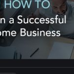 Successful Home Business Ideas