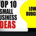 top-10-small-business-ideas