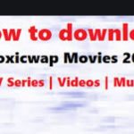 toxicwap-movies-music-download