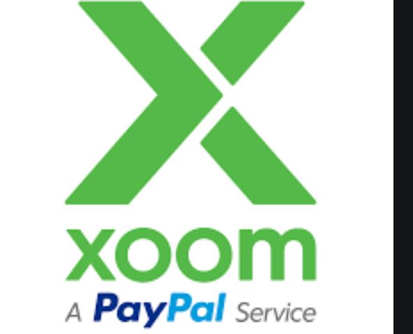 Xoom App - ‎Xoom Money Transfer App - Paypal App - Xoom Login