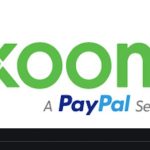 Xoom PayPal - Recieve & Send Money Via Xoom PayPal