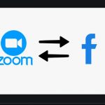 Zoom Sign in With Facebook - Zoom Login - Zoom Download