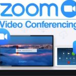zoom-video-conferencing