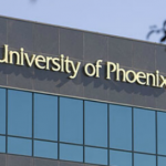 University of Phoenix Accreditation