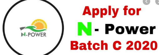 n-power batch c enrollment