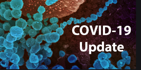 Corona disease 2020 (COVID-19)
